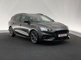 Ford Focus Turnier 2.0 EcoBlue*ST LINE*LED-R.KAM-KEY - Ford Focus ST mit Diesel-Antrieb