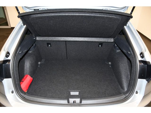 Volkswagen Taigo - Bild 11