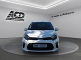 Kia Picanto 1.0 Dream-Team *CARPLAY*KAM*SHZ+LHZ - gebrauchte Kia Picanto aus dem Jahr 2022