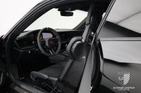 Porsche 992 - Vorschau Bild 15