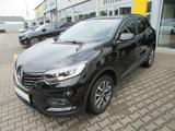 Renault Kadjar TCe 140 Black Edition*NAV*KAM*AHK*BOSE* - gebrauchte Renault Kadjar aus dem Jahr 2022