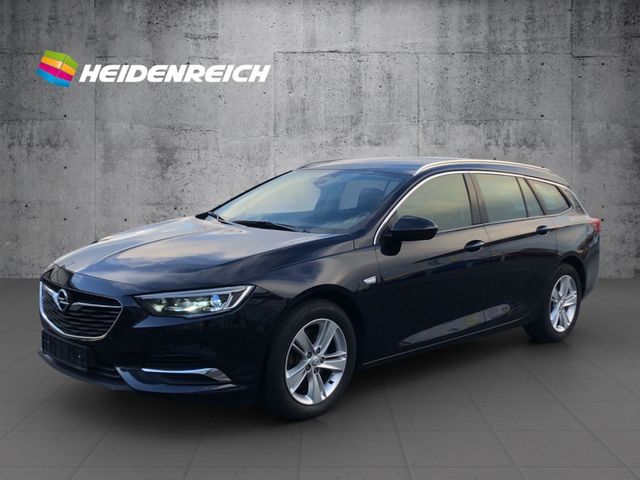 Opel Insignia B ST 2.0D Aut. Innovation