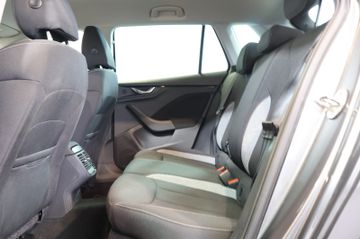 Skoda Kamiq 1.0 TSI Selection AID+CARPLAY+KEY+KAM+LED