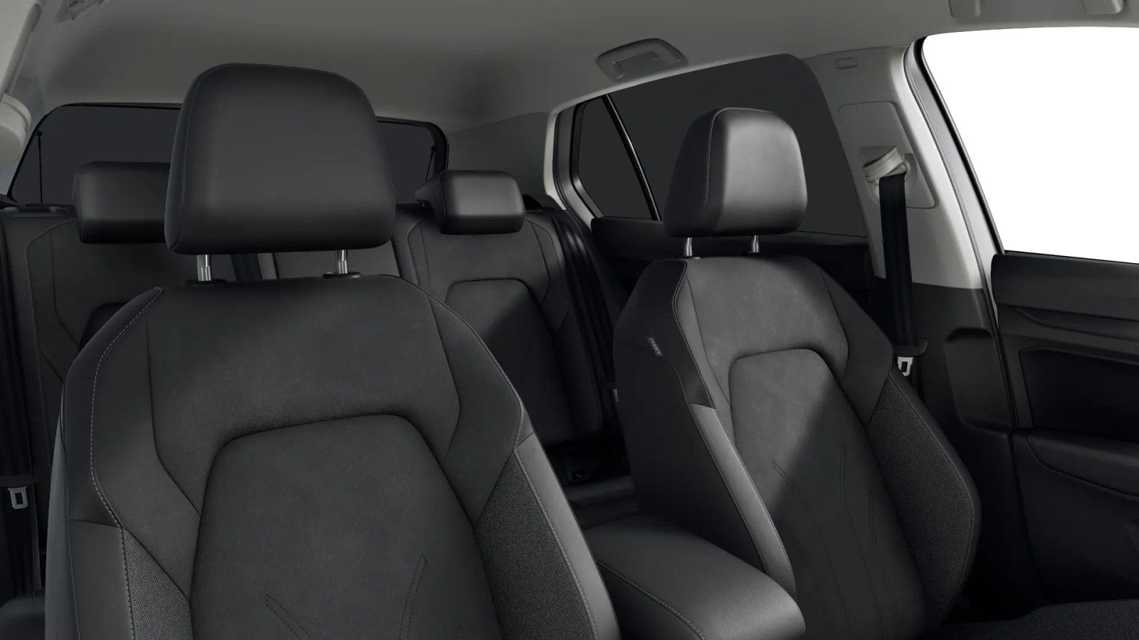 Volkswagen Golf - Bild 10