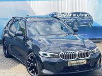 BMW 320 - Vorschau Bild 20