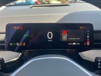 Volvo EX90 - Vorschau Bild 13