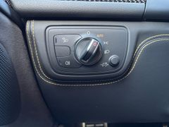 Fahrzeugabbildung Audi RS6 Speed Edition 1/100 CERAMIC B&O AKRAPOVIC