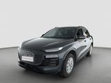 Audi Q6 e-tron Standhzg|4xSHZG|ACC|LED|VirtualCP|PDC - Audi Q6 e-tron: Automatik