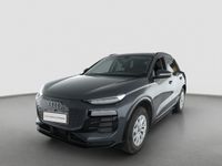 Audi Q6 e-tron - Vorschau Bild 3