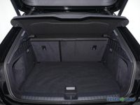 Audi A3 - Vorschau Bild 8