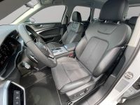 Audi S6 - Vorschau Bild 10