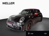 MINI LED Nav SHZ Tempo Komfzg H/K PDC Ad. Fwk 17" LED