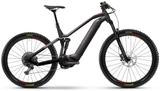 Haibike AllMtn 2 MTB Fully 41cm 29/27.5" - Haibike E-Bikes
