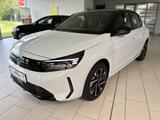 Opel Corsa 1.2 Direct Injection Turbo GS (F) - Opel Corsa Neuwagen: D