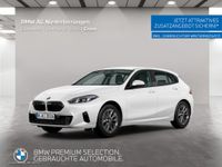 BMW 120 - Vorschau Bild 1