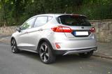 Ford Fiesta Active Colourline Sofort fahrbereit - Ford Fiesta in Gelsenkirchen
