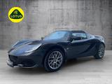 Lotus Elise Sport 220 *Lotus Leipzig* - Lotus Elise mit Benzin-Antrieb: Sport
