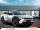 Toyota bZ4X Touring 4x4 Lounge - NAVI, PANO, LED, 360° - Toyota bZ4X: Kombi