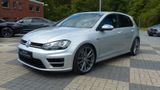 Volkswagen Golf VII R BMT 4Motion Navi Business 19 Zoll - Volkswagen Golf: Vii 4motion