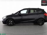 BMW 220 Active Tourer d M SPORT PANORAMA,HUD,KEYLESS - BMW 220 Active Tourer Gebrauchtwagen