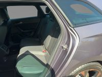Cupra Leon - Vorschau Bild 8