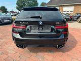 ALPINA D3 S Touring Allrad HUD PANO HARMAN ACC AHK CAM - ALPINA D3 S Gebrauchtwagen