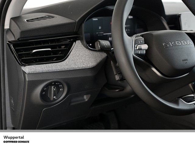 Skoda Kamiq - Bild 10