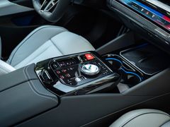 BMW M5 – 22 / 35