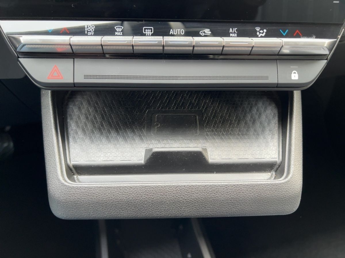 Renault Megane E-TECH - Bild 14