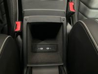 Volkswagen Arteon - Vorschau Bild 16