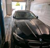 BMW 535i 306 PS 8 x Alufelgen HUD ..... - gebrauchte BMW 535 aus dem Jahr 2010
