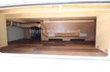 Weinsberg CaraOne 480 EU *Edition Hot* Steckdosenpaket... - Angebote