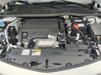 Opel Astra - Vorschau Bild 14