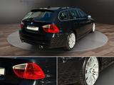 BMW 335i Touring xDrive/Pano/Xenon/Elektr.Sitze - BMW 335: 335i Xdrive