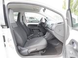 Volkswagen up! 1.0 move up! KLIMA BLUETOOTH ZV - Volkswagen up! in Hagen
