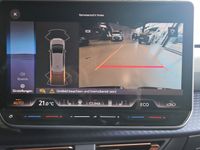 Cupra Born - Vorschau Bild 22