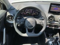 Audi Q2 - Vorschau Bild 12