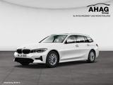 BMW 320i Touring (2018 - 2022) - BMW 320 in Dortmund