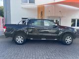 Ford Ranger Limited Doppelkabine 4x4 = Kamera - Ahk = - Ford Ranger: Allradantrieb
