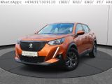 Peugeot 2008 1.2 PureTech Aut.Kamera LED Netto 11500#393