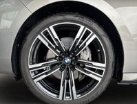 BMW i7 - Vorschau Bild 17