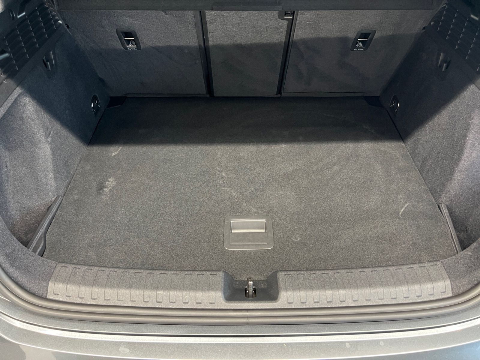 Audi A3 - Bild 6