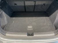 Audi A3 - Vorschau Bild 6
