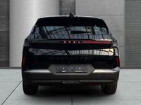 Opel Grandland (X) - Vorschau Bild 6