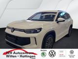 Volkswagen Tayron 1.5 TSI eHybrid DSG Life NAVI AHK REARVIE - Volkswagen Tayron Plug-in Hybrid (PHEV) Gebrauchtwagen