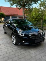Opel Astra 1.4 Turbo Edition 92kW S/S Edition - Opel Astra: 92