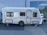 HYMER / ERIBA / HYMERCAR Novaline 442 - 2026 - 3.914€ sparen! - HYMER / ERIBA Nova s