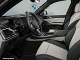 BMW X5 xDrive40d AHK HIFI LORDOSE XDRIVE SPORTSITZE - BMW X5: 4.4