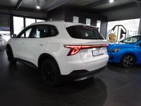 MG S5 - Vorschau Bild 4