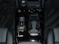 Audi A6 e-tron - Vorschau Bild 22